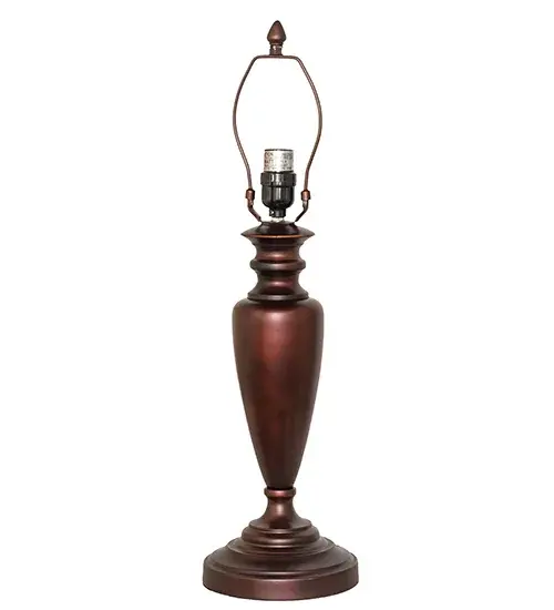 The Sutter by Meyda Lighting - Image 5