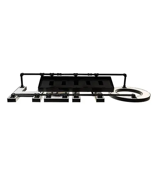 The Personalized by Meyda Lighting - Image 4
