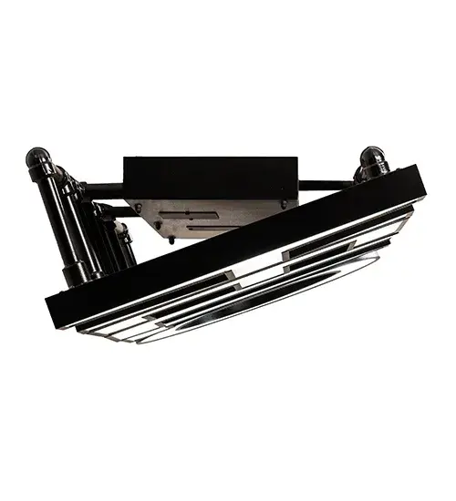 The Personalized by Meyda Lighting - Image 8