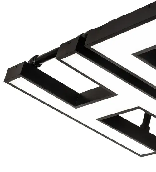The Personalized by Meyda Lighting - Image 9