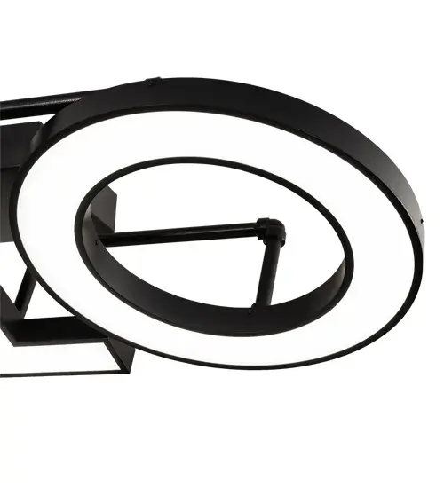 The Personalized by Meyda Lighting - Image 10