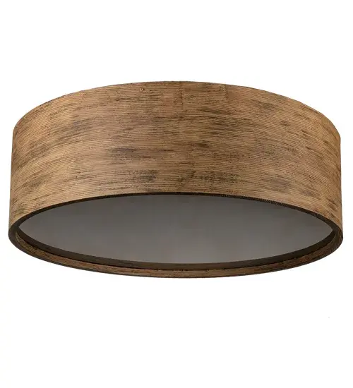 The Cilindro by Meyda Lighting - Image 3