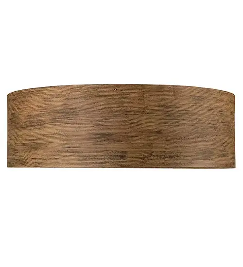 The Cilindro by Meyda Lighting - Image 4
