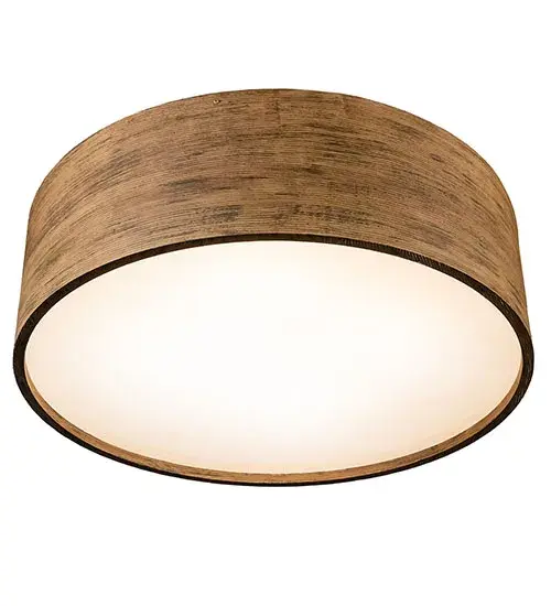 The Cilindro by Meyda Lighting - Image 5