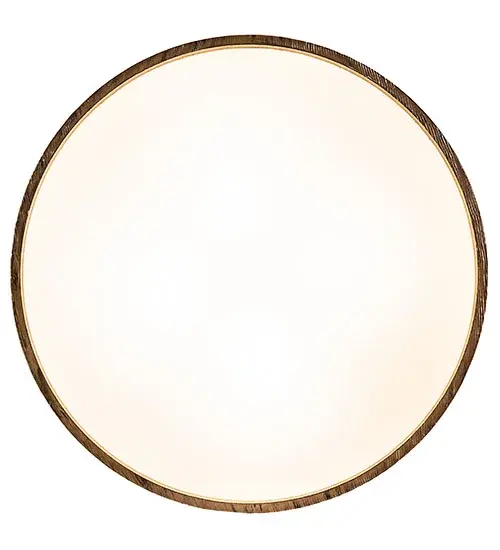 The Cilindro by Meyda Lighting - Image 6
