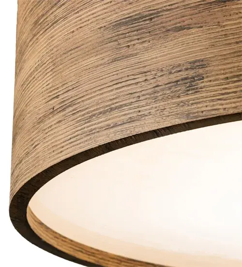 The Cilindro by Meyda Lighting - Image 7