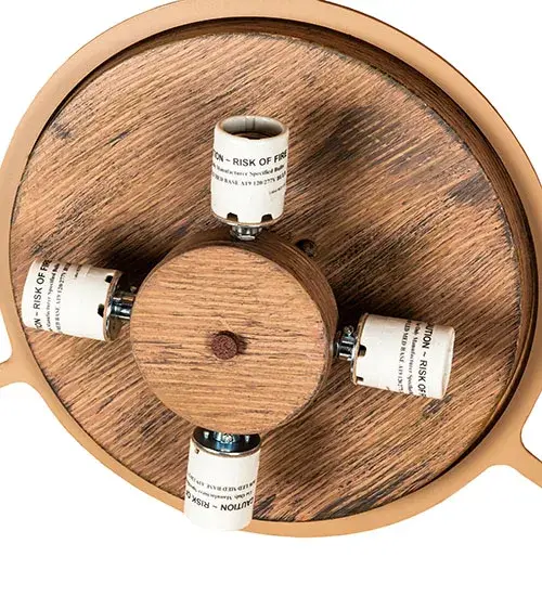 The Cilindro by Meyda Lighting - Image 9