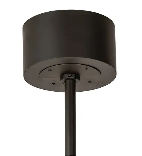 The PipeDream by Meyda Lighting - Image 11