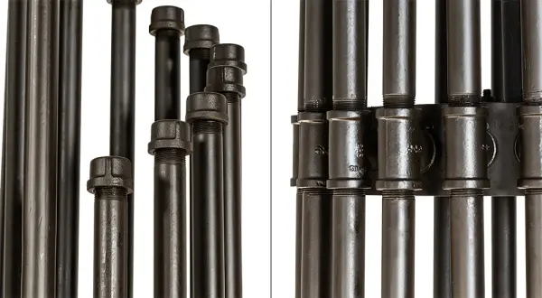 The PipeDream by Meyda Lighting - Image 10