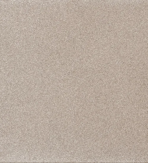Metal Finish Metallic Macadamia Swatch