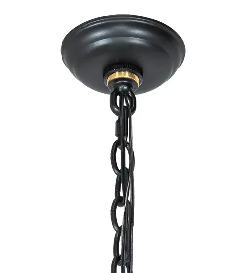 The Grace by Meyda Lighting - Image 11