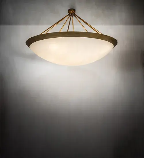 The Commerce by Meyda Lighting - Image 1