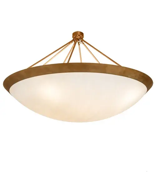 The Commerce by Meyda Lighting - Image 2
