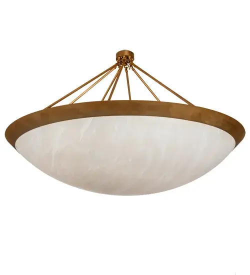 The Commerce by Meyda Lighting - Image 3