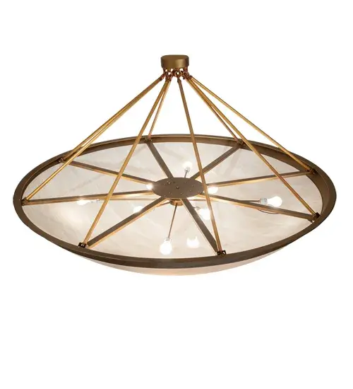 The Commerce by Meyda Lighting - Image 4