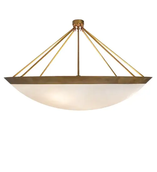 The Commerce by Meyda Lighting - Image 5