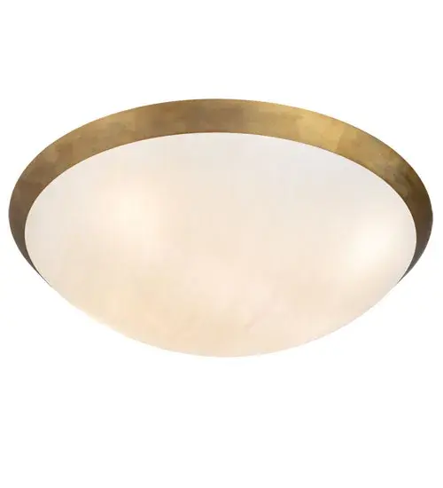 The Commerce by Meyda Lighting - Image 6