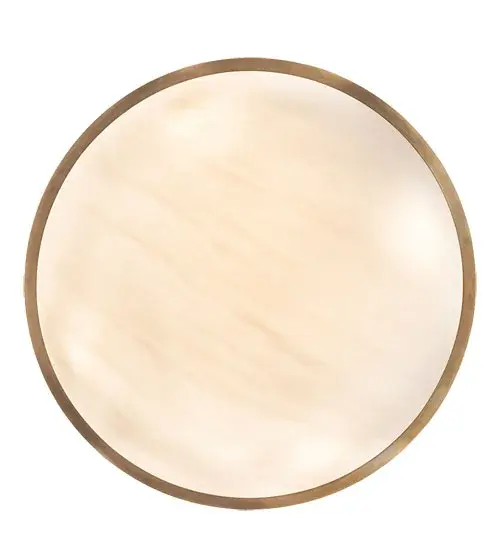 The Commerce by Meyda Lighting - Image 7