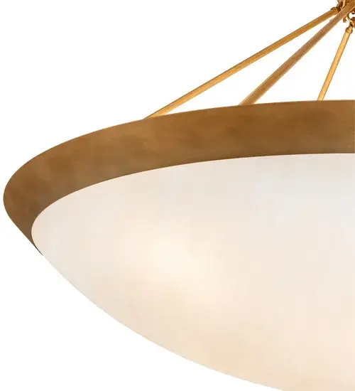 The Commerce by Meyda Lighting - Image 8