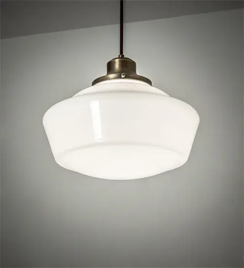 The Revival by Meyda Lighting - Image 1