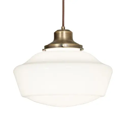 The Revival by Meyda Lighting - Image 2