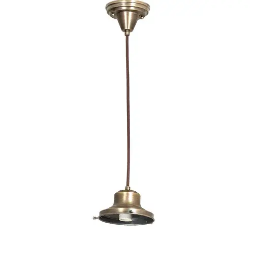 The Revival by Meyda Lighting - Image 11