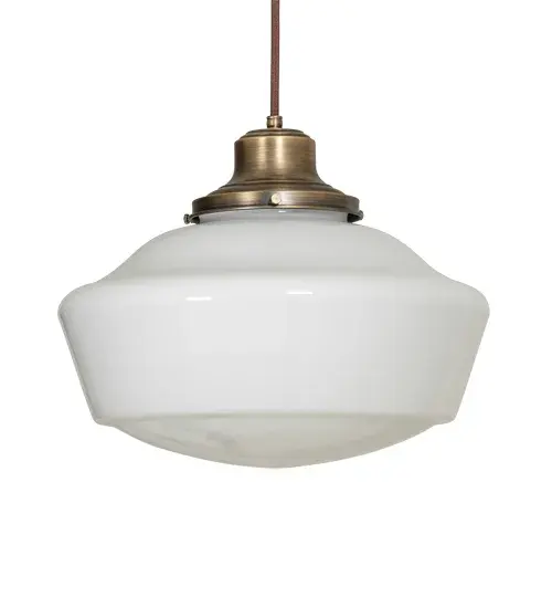 The Revival by Meyda Lighting - Image 3
