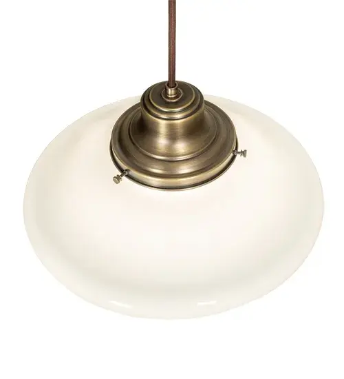 The Revival by Meyda Lighting - Image 4