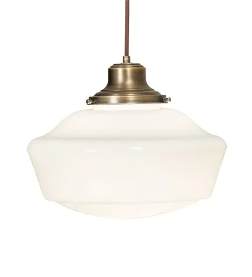 The Revival by Meyda Lighting - Image 5
