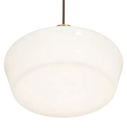 The Revival by Meyda Lighting - Image 6