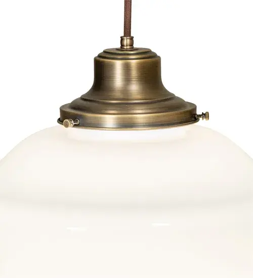 The Revival by Meyda Lighting - Image 8