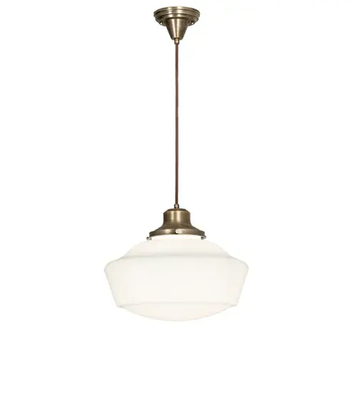 The Revival by Meyda Lighting - Image 10