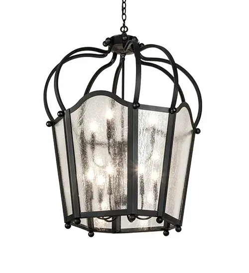 The Citadel by Meyda Lighting - Image 2