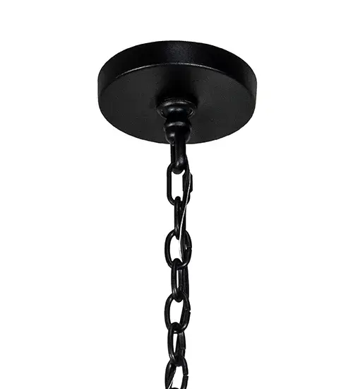 The Citadel by Meyda Lighting - Image 10