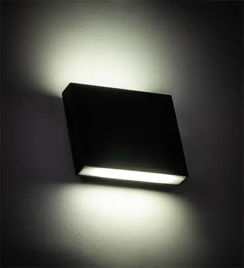 The Danner by Meyda Lighting - Image 1