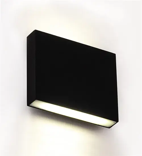 The Danner by Meyda Lighting - Image 2