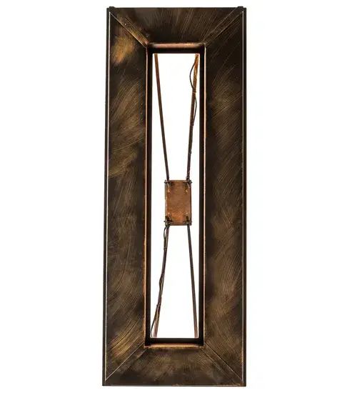 The Loxley by Meyda Lighting - Image 8
