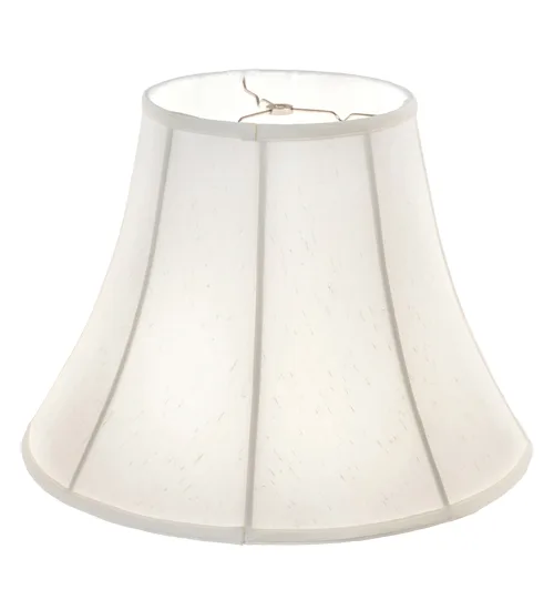19" Wide Fabric Shade