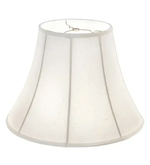 The Fabric by Meyda Lighting - Image 1