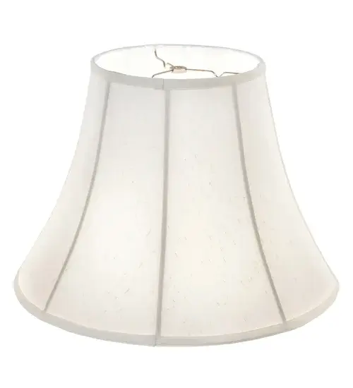 The Fabric by Meyda Lighting - Image 2