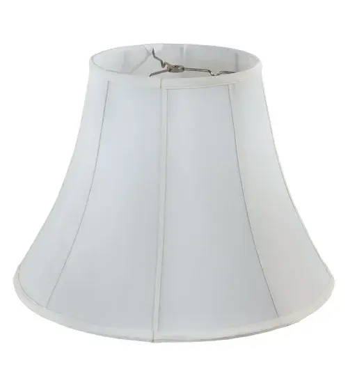 The Fabric by Meyda Lighting - Image 3