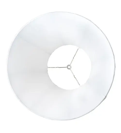 The Fabric by Meyda Lighting - Image 4
