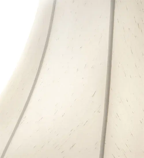 The Fabric by Meyda Lighting - Image 5
