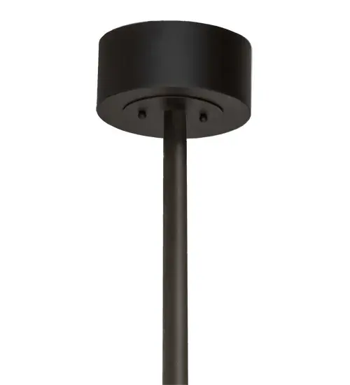 The Oak Leaf & Acorn by Meyda Lighting - Image 11