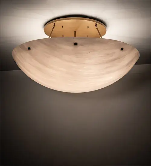 The Artesia by Meyda Lighting - Image 1