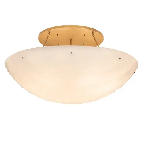 The Artesia by Meyda Lighting - Image 2
