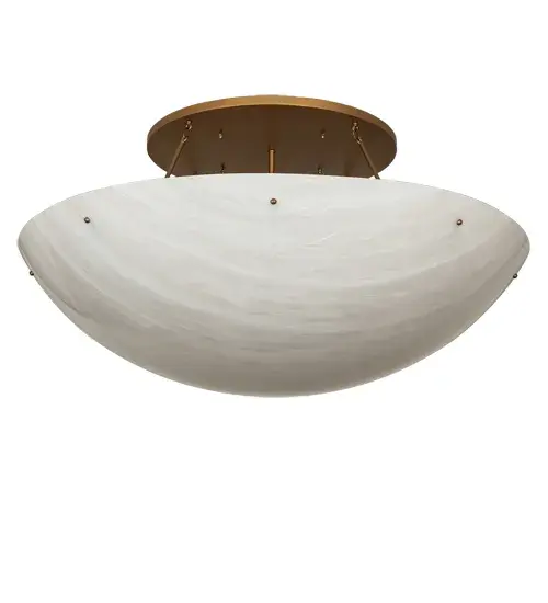 The Artesia by Meyda Lighting - Image 3