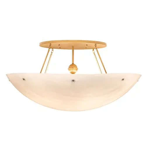 The Artesia by Meyda Lighting - Image 5