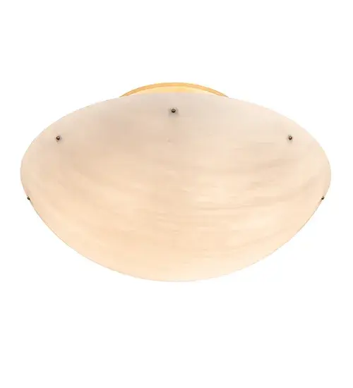 The Artesia by Meyda Lighting - Image 6