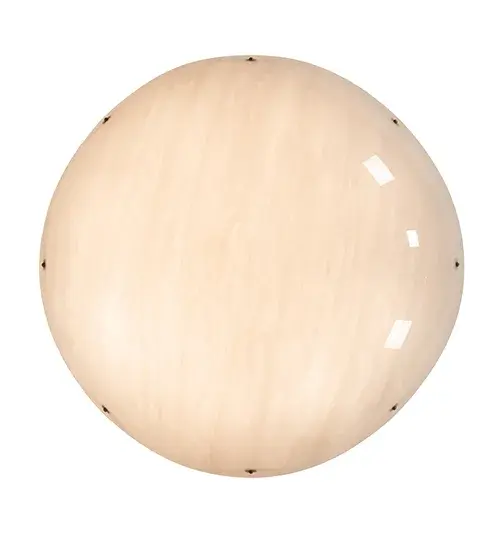 The Artesia by Meyda Lighting - Image 7